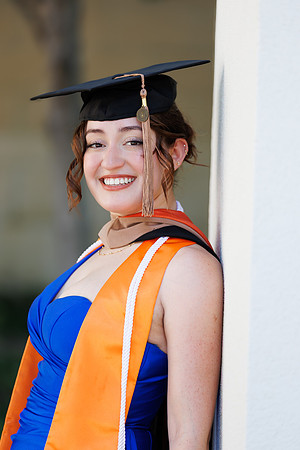 Aby Grad Shot-52