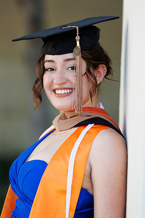 Aby Grad Shot-53