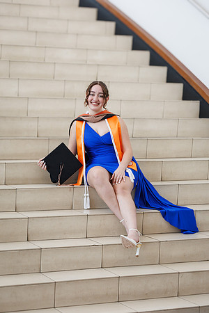 Aby Grad Shot-54