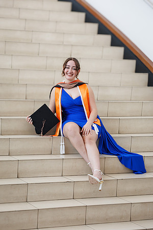 Aby Grad Shot-55