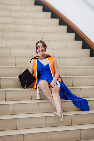 Aby Grad Shot-56