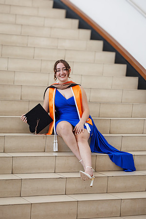 Aby Grad Shot-57