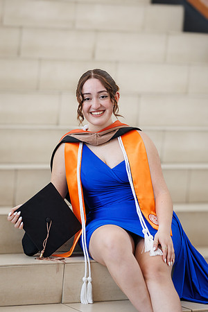 Aby Grad Shot-58