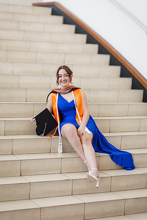 Aby Grad Shot-59