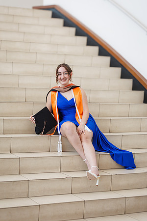 Aby Grad Shot-60