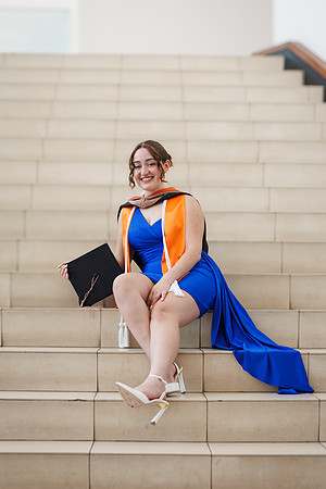 Aby Grad Shot-61