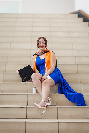 Aby Grad Shot-62