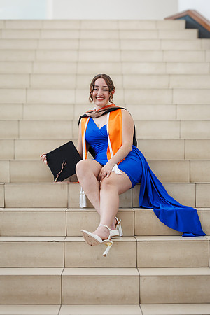 Aby Grad Shot-63