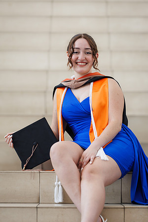 Aby Grad Shot-65