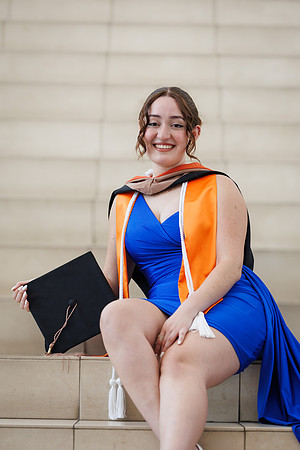 Aby Grad Shot-64