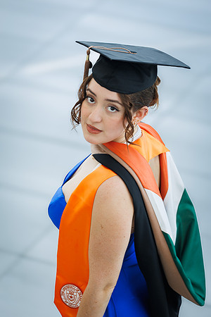 Aby Grad Shot-67