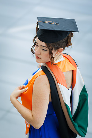 Aby Grad Shot-66