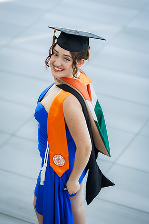 Aby Grad Shot-68