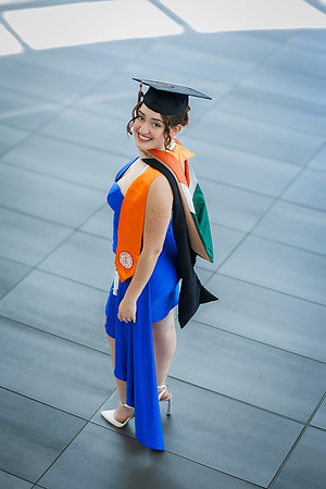 Aby Grad Shot-69