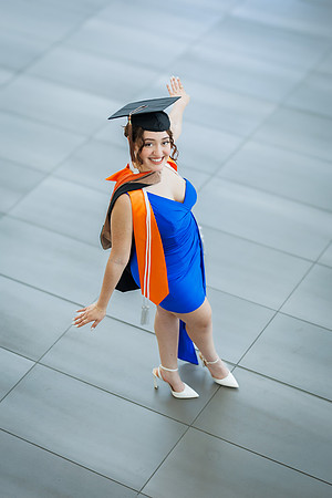 Aby Grad Shot-71