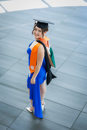 Aby Grad Shot-70