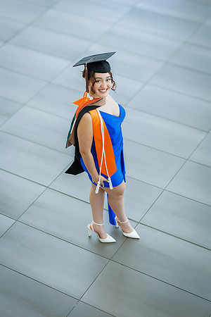 Aby Grad Shot-73
