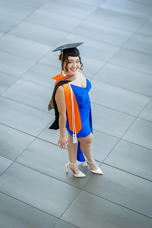 Aby Grad Shot-72