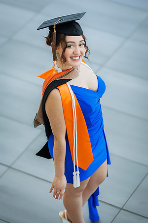 Aby Grad Shot-74