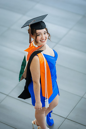 Aby Grad Shot-75