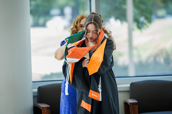 Aby Grad Shot-76