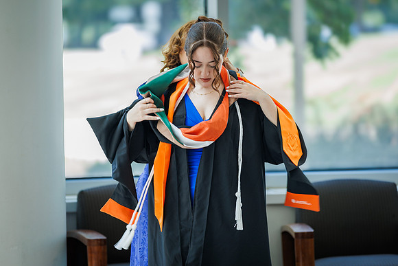 Aby Grad Shot-77