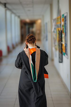 Aby Grad Shot-78
