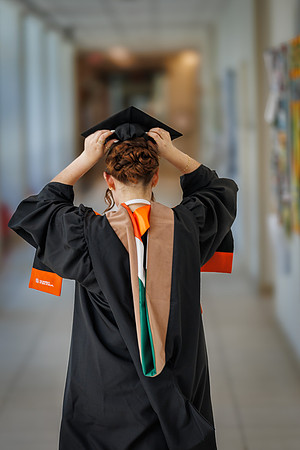 Aby Grad Shot-79