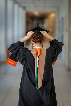 Aby Grad Shot-80