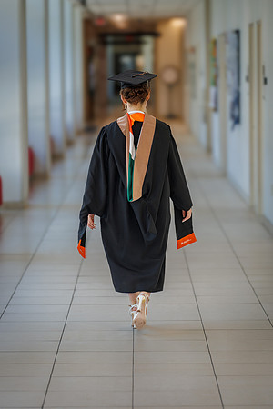 Aby Grad Shot-82