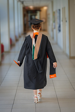 Aby Grad Shot-81
