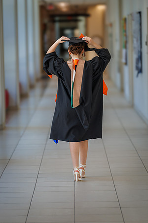 Aby Grad Shot-83
