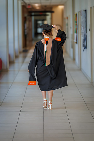 Aby Grad Shot-84