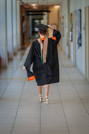 Aby Grad Shot-85
