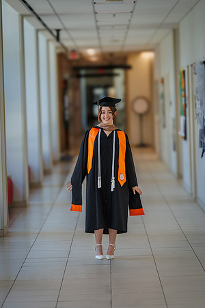 Aby Grad Shot-86
