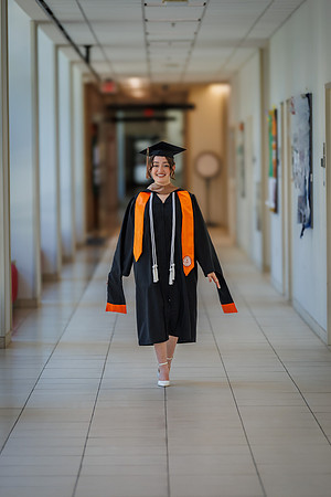Aby Grad Shot-87