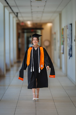 Aby Grad Shot-88