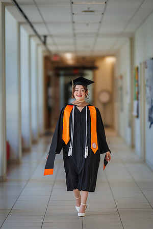 Aby Grad Shot-89