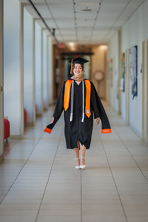 Aby Grad Shot-90