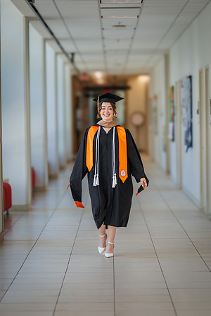 Aby Grad Shot-91