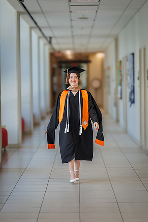 Aby Grad Shot-92