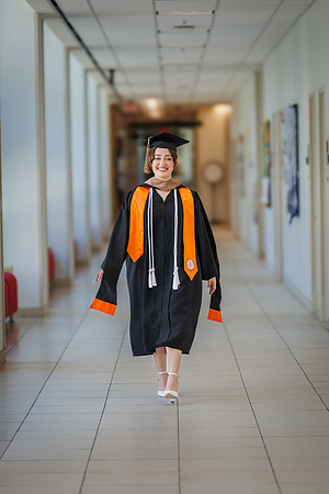Aby Grad Shot-93