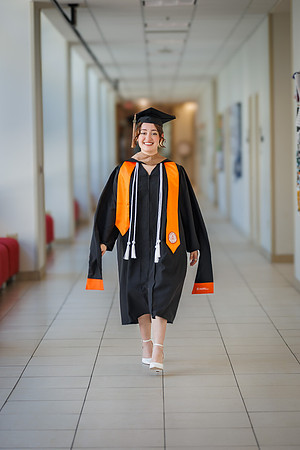 Aby Grad Shot-95