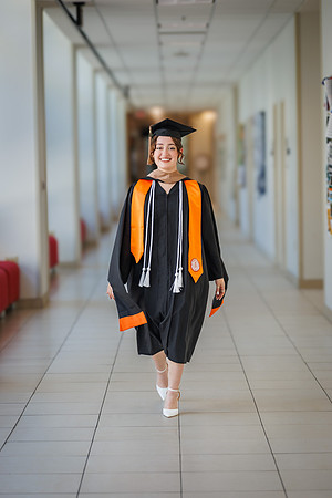 Aby Grad Shot-96