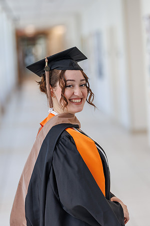 Aby Grad Shot-97
