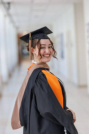 Aby Grad Shot-98