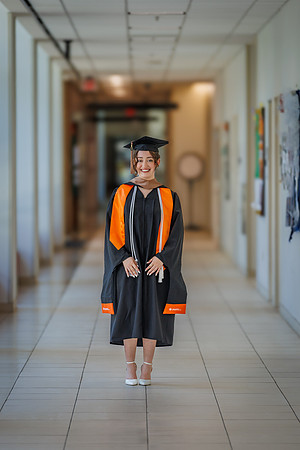 Aby Grad Shot-99