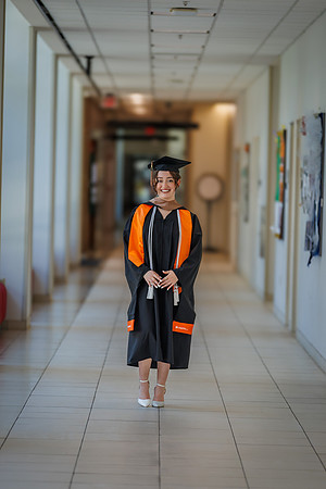 Aby Grad Shot-100