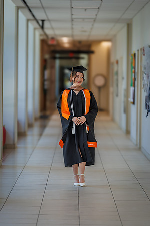 Aby Grad Shot-101