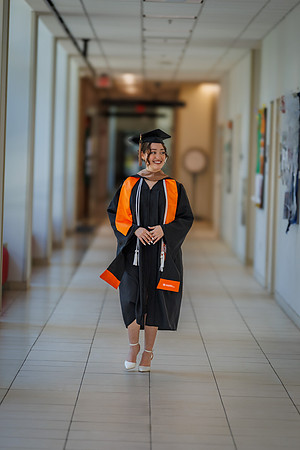 Aby Grad Shot-102